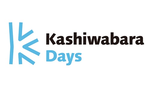 dec001-1_kashiwabaradayslogo