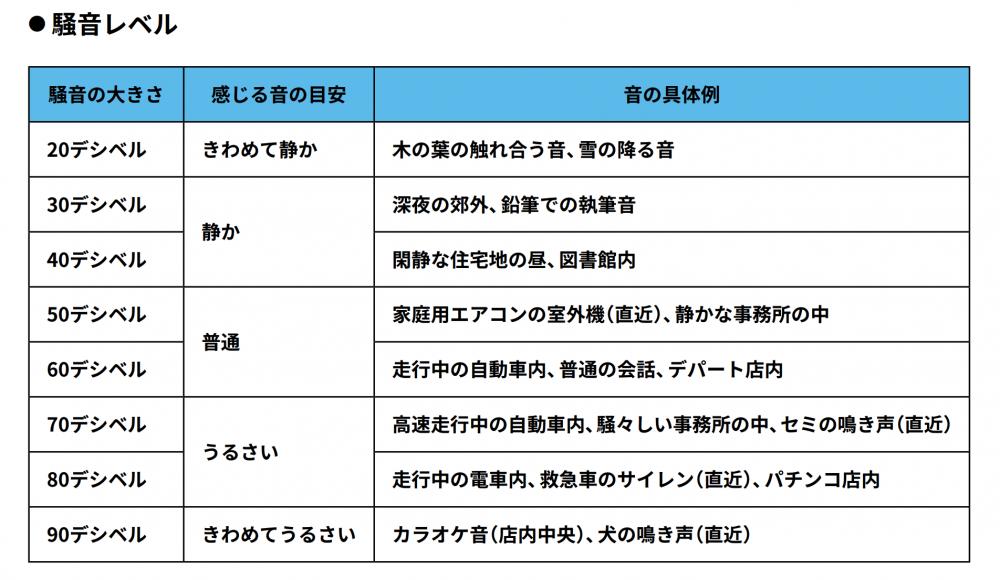 file_60766602607e7