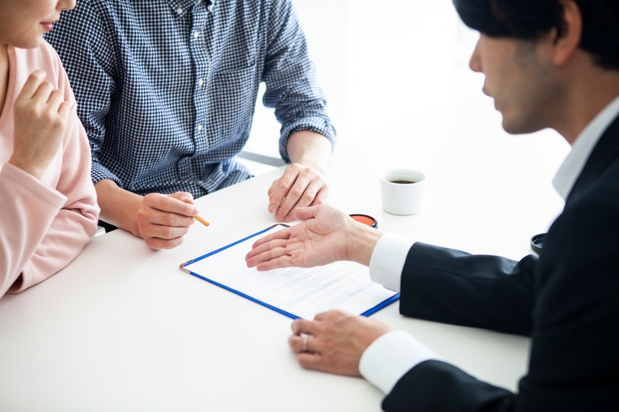 iStock-1124316067