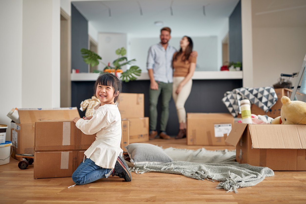 iStock-1350401518