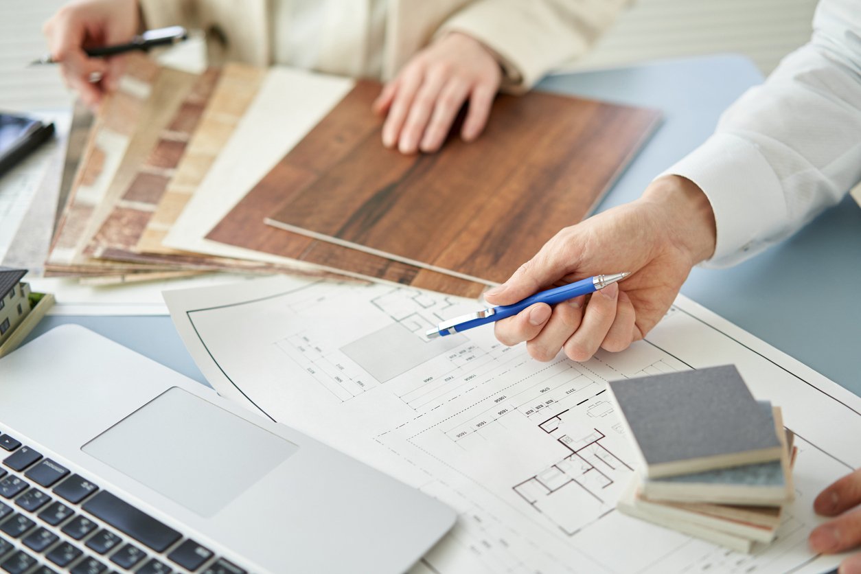 iStock-1388066974