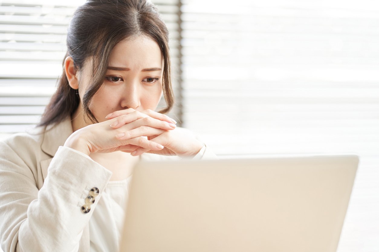 iStock-1389835204
