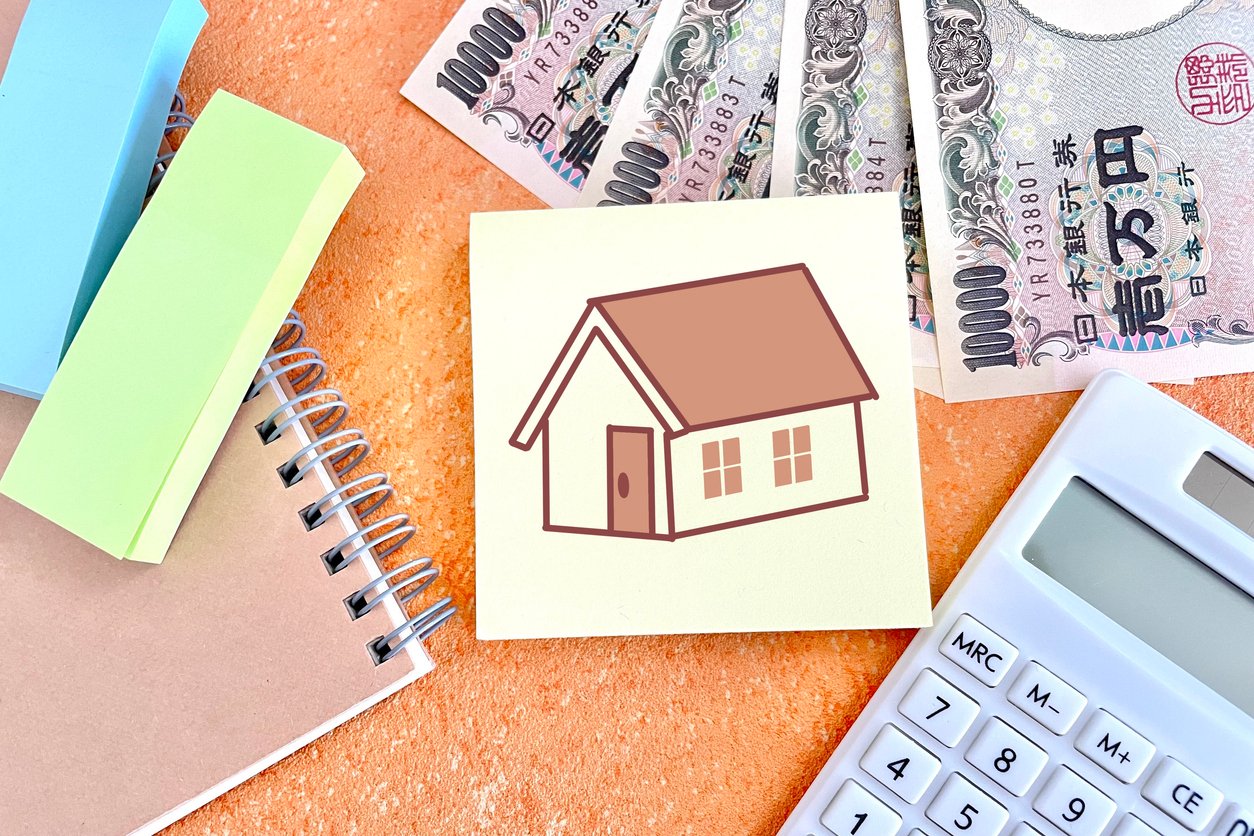 iStock-1673507221