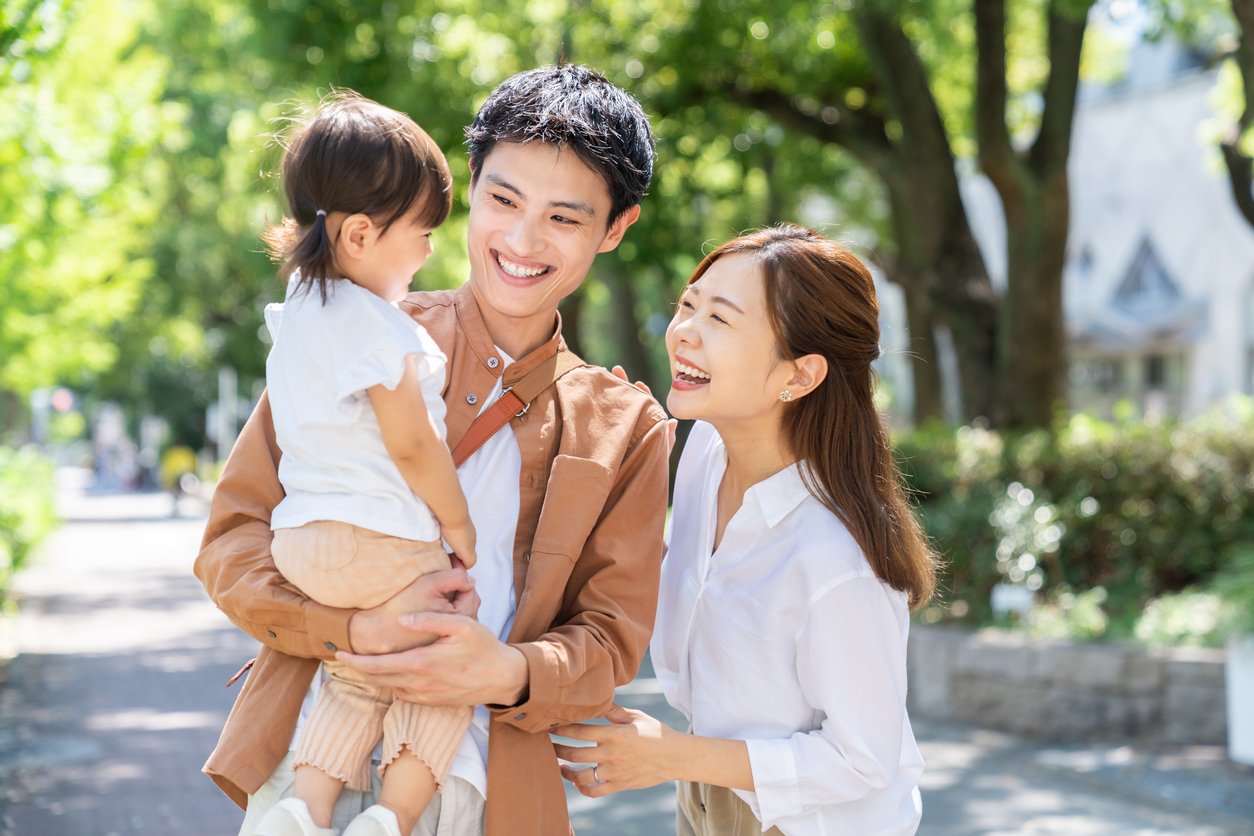 iStock-2067085905