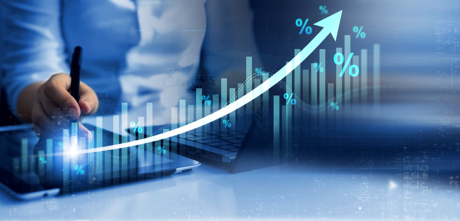iStock-2112852994