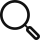 検索アイコン